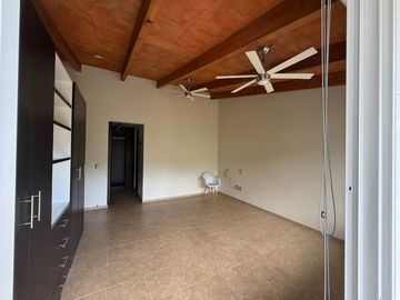 CASA RENTA