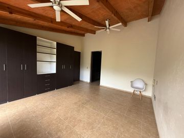 CASA RENTA