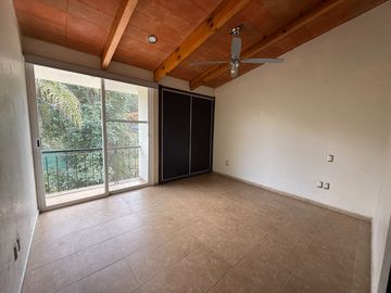 CASA RENTA