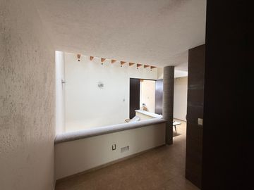 CASA RENTA