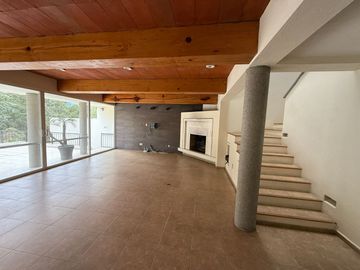 CASA RENTA
