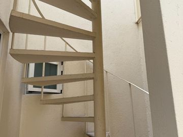 CASA RENTA