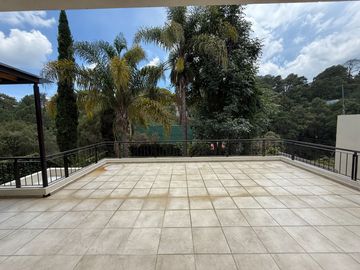 CASA RENTA
