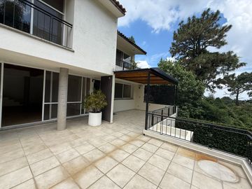 CASA RENTA