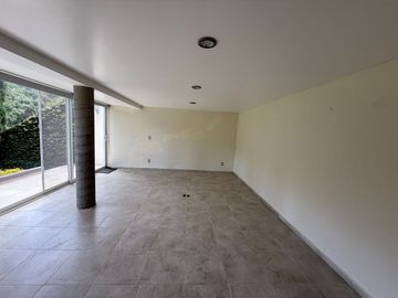CASA RENTA