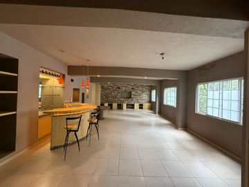 CASA RENTA