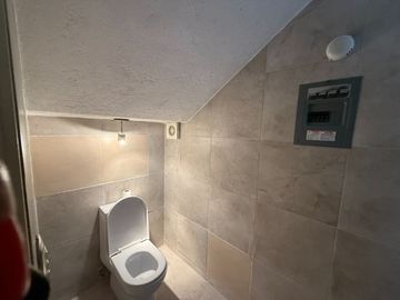 CASA RENTA