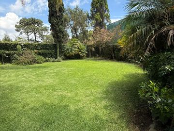 CASA RENTA