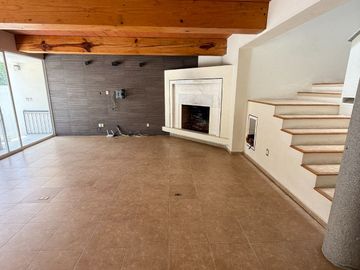 CASA RENTA