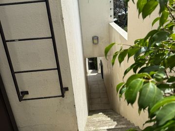 CASA RENTA