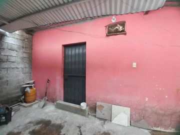 Venta de casa en La Cdla Las Orquídeas
