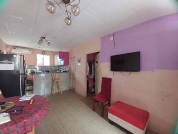 Venta de casa en La Cdla Las Orquídeas