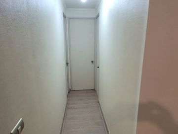 Venta De Departamento En Vespucio Con El Rosal, Maipú