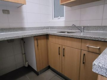 Venta De Departamento En Vespucio Con El Rosal, Maipú