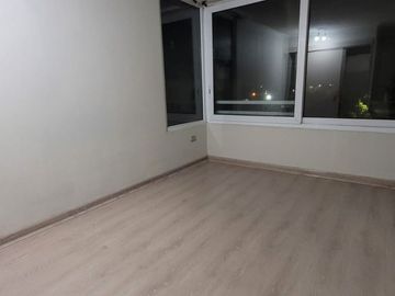 Venta De Departamento En Vespucio Con El Rosal, Maipú