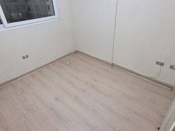 Venta De Departamento En Vespucio Con El Rosal, Maipú