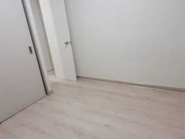 Venta De Departamento En Vespucio Con El Rosal, Maipú