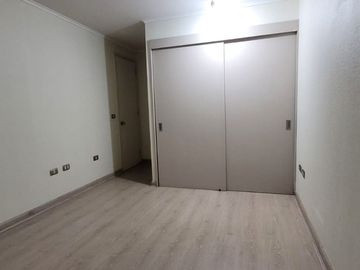 Venta De Departamento En Vespucio Con El Rosal, Maipú