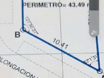 OPORTUNIDAD DE INVERSION!!! TERRENO EN VENTA URB. EL HARAS II ETAPA - ICA
