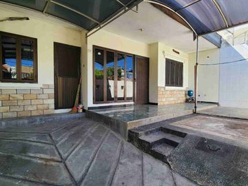 Rumah darmo2an surabaya barat dekat hr muhamand ptc darmo baru