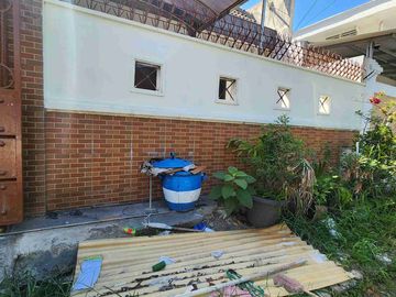 Rumah darmo2an surabaya barat dekat hr muhamand ptc darmo baru