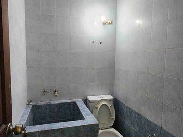 Rumah darmo2an surabaya barat dekat hr muhamand ptc darmo baru
