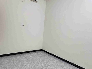 Rumah darmo2an surabaya barat dekat hr muhamand ptc darmo baru