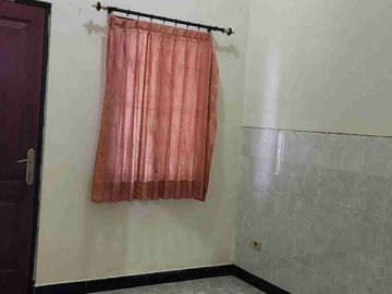 Rumah darmo2an surabaya barat dekat hr muhamand ptc darmo baru