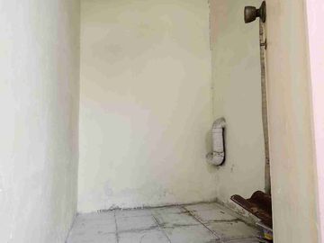 Rumah darmo2an surabaya barat dekat hr muhamand ptc darmo baru