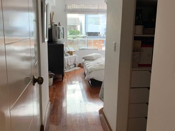 OCASIÒN Precioso Departamento-Ascensor Directo-Terraza Balcón - Valle Hermoso-Surco