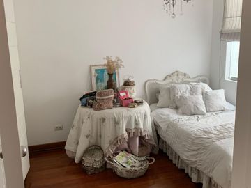OCASIÒN Precioso Departamento-Ascensor Directo-Terraza Balcón - Valle Hermoso-Surco