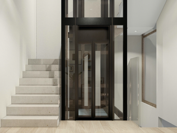 FOR SALE: Nila Residences, M. Guazon St., Otis, Paco, Manila City