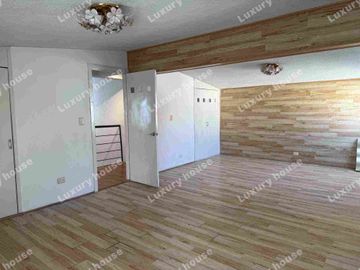 CASA EN RENTA CASA HABITACIÓN !!IDEAL PARA OFICINA O CONSULTORIO EN ESQUINA, CON LOCAL.