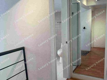 CASA EN RENTA CASA HABITACIÓN !!IDEAL PARA OFICINA O CONSULTORIO EN ESQUINA, CON LOCAL.