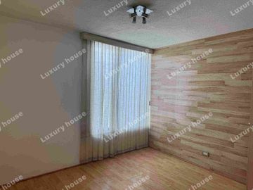 CASA EN RENTA CASA HABITACIÓN !!IDEAL PARA OFICINA O CONSULTORIO EN ESQUINA, CON LOCAL.