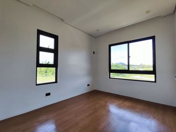 2 Storey House Single Detached For Sale in Mabini Lipa Batangas RAS
