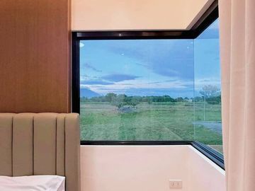 FOR SALE MODERN SMART HOME WITH SWIMMING POOL