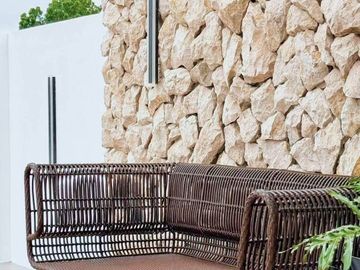 FOR SALE MODERN SMART HOME WITH SWIMMING POOL