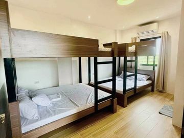 FOR SALE MODERN SMART HOME WITH SWIMMING POOL