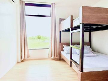 FOR SALE MODERN SMART HOME WITH SWIMMING POOL