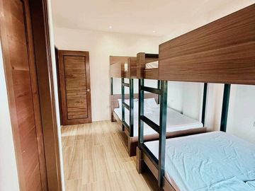 FOR SALE MODERN SMART HOME WITH SWIMMING POOL