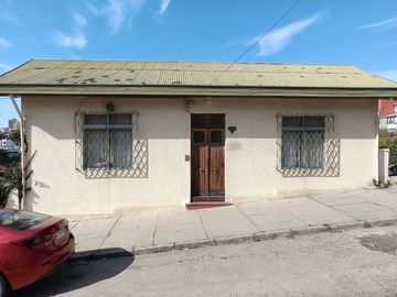 I. HOLZAPFEL #983 | Casa 4D2B en Recreo