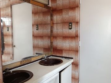 I. HOLZAPFEL #983 | Casa 4D2B en Recreo