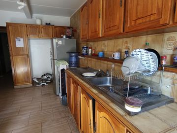 I. HOLZAPFEL #983 | Casa 4D2B en Recreo