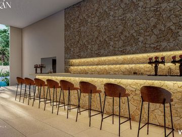 Terrenos Residenciales en venta en Izamal, gran oportunidad.