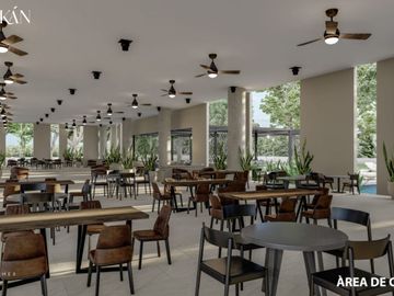 Terrenos Residenciales en venta en Izamal, gran oportunidad.