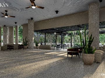 Terrenos Residenciales en venta en Izamal, gran oportunidad.