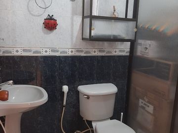 A LA VENTA CASA EN PRADOS DEL NORTE 🏠