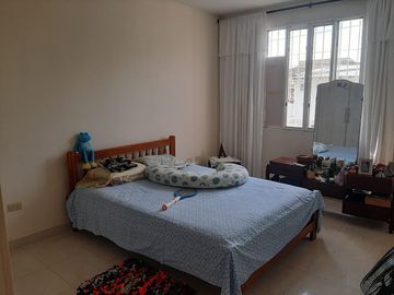 A LA VENTA CASA EN PRADOS DEL NORTE 🏠