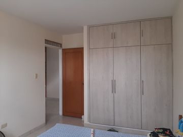 A LA VENTA CASA EN PRADOS DEL NORTE 🏠